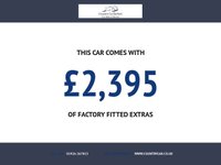 USED 2020 69 BMW 2 SERIES 1.5 218i GPF M Sport Convertible 2dr Petrol Auto Euro 6 (s/s) (136 ps) 