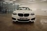 USED 2020 69 BMW 2 SERIES 1.5 218i GPF M Sport Convertible 2dr Petrol Auto Euro 6 (s/s) (136 ps) 