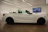 USED 2020 69 BMW 2 SERIES 1.5 218i GPF M Sport Convertible 2dr Petrol Auto Euro 6 (s/s) (136 ps) 