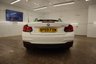 USED 2020 69 BMW 2 SERIES 1.5 218i GPF M Sport Convertible 2dr Petrol Auto Euro 6 (s/s) (136 ps) 