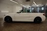 USED 2020 69 BMW 2 SERIES 1.5 218i GPF M Sport Convertible 2dr Petrol Auto Euro 6 (s/s) (136 ps) 
