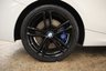 USED 2020 69 BMW 2 SERIES 1.5 218i GPF M Sport Convertible 2dr Petrol Auto Euro 6 (s/s) (136 ps) 
