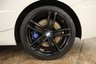 USED 2020 69 BMW 2 SERIES 1.5 218i GPF M Sport Convertible 2dr Petrol Auto Euro 6 (s/s) (136 ps) 