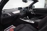 USED 2020 69 BMW 2 SERIES 1.5 218i GPF M Sport Convertible 2dr Petrol Auto Euro 6 (s/s) (136 ps) 
