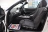 USED 2020 69 BMW 2 SERIES 1.5 218i GPF M Sport Convertible 2dr Petrol Auto Euro 6 (s/s) (136 ps) 