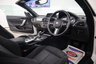 USED 2020 69 BMW 2 SERIES 1.5 218i GPF M Sport Convertible 2dr Petrol Auto Euro 6 (s/s) (136 ps) 