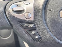 USED 2013 63 NISSAN JUKE 1.5 dCi 8v Acenta SUV 5dr Diesel Manual Euro 5 (s/s) (110 ps) www.suffolkcarcentre.co.uk - Located at Lowestoft