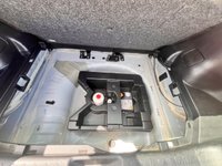 USED 2013 63 NISSAN JUKE 1.5 dCi 8v Acenta SUV 5dr Diesel Manual Euro 5 (s/s) (110 ps) www.suffolkcarcentre.co.uk - Located at Lowestoft