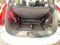 USED 2013 63 NISSAN JUKE 1.5 dCi 8v Acenta SUV 5dr Diesel Manual Euro 5 (s/s) (110 ps) www.suffolkcarcentre.co.uk - Located at Lowestoft