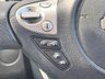 USED 2013 63 NISSAN JUKE 1.5 dCi 8v Acenta SUV 5dr Diesel Manual Euro 5 (s/s) (110 ps) www.suffolkcarcentre.co.uk - Located at Lowestoft