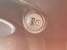 USED 2013 63 NISSAN JUKE 1.5 dCi 8v Acenta SUV 5dr Diesel Manual Euro 5 (s/s) (110 ps) www.suffolkcarcentre.co.uk - Located at Lowestoft
