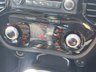 USED 2013 63 NISSAN JUKE 1.5 dCi 8v Acenta SUV 5dr Diesel Manual Euro 5 (s/s) (110 ps) www.suffolkcarcentre.co.uk - Located at Lowestoft