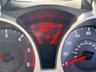 USED 2013 63 NISSAN JUKE 1.5 dCi 8v Acenta SUV 5dr Diesel Manual Euro 5 (s/s) (110 ps) www.suffolkcarcentre.co.uk - Located at Lowestoft