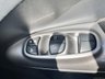 USED 2013 63 NISSAN JUKE 1.5 dCi 8v Acenta SUV 5dr Diesel Manual Euro 5 (s/s) (110 ps) www.suffolkcarcentre.co.uk - Located at Lowestoft