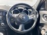 USED 2013 63 NISSAN JUKE 1.5 dCi 8v Acenta SUV 5dr Diesel Manual Euro 5 (s/s) (110 ps) www.suffolkcarcentre.co.uk - Located at Lowestoft