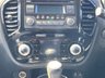 USED 2013 63 NISSAN JUKE 1.5 dCi 8v Acenta SUV 5dr Diesel Manual Euro 5 (s/s) (110 ps) www.suffolkcarcentre.co.uk - Located at Lowestoft