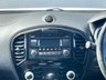 USED 2013 63 NISSAN JUKE 1.5 dCi 8v Acenta SUV 5dr Diesel Manual Euro 5 (s/s) (110 ps) www.suffolkcarcentre.co.uk - Located at Lowestoft