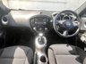 USED 2013 63 NISSAN JUKE 1.5 dCi 8v Acenta SUV 5dr Diesel Manual Euro 5 (s/s) (110 ps) www.suffolkcarcentre.co.uk - Located at Lowestoft