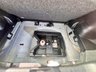 USED 2013 63 NISSAN JUKE 1.5 dCi 8v Acenta SUV 5dr Diesel Manual Euro 5 (s/s) (110 ps) www.suffolkcarcentre.co.uk - Located at Lowestoft