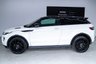 USED 2011 61 LAND ROVER RANGE ROVER EVOQUE 2.2 SD4 Dynamic Coupe 3dr Diesel Auto 4WD Euro 5 (190 ps) 3 MONTH WARRANTY INCLUDED!