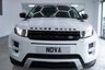 USED 2011 61 LAND ROVER RANGE ROVER EVOQUE 2.2 SD4 Dynamic Coupe 3dr Diesel Auto 4WD Euro 5 (190 ps) 3 MONTH WARRANTY INCLUDED!