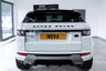 USED 2011 61 LAND ROVER RANGE ROVER EVOQUE 2.2 SD4 Dynamic Coupe 3dr Diesel Auto 4WD Euro 5 (190 ps) 3 MONTH WARRANTY INCLUDED!