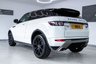 USED 2011 61 LAND ROVER RANGE ROVER EVOQUE 2.2 SD4 Dynamic Coupe 3dr Diesel Auto 4WD Euro 5 (190 ps) 3 MONTH WARRANTY INCLUDED!