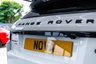 USED 2011 61 LAND ROVER RANGE ROVER EVOQUE 2.2 SD4 Dynamic Coupe 3dr Diesel Auto 4WD Euro 5 (190 ps) 3 MONTH WARRANTY INCLUDED!