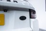 USED 2011 61 LAND ROVER RANGE ROVER EVOQUE 2.2 SD4 Dynamic Coupe 3dr Diesel Auto 4WD Euro 5 (190 ps) 3 MONTH WARRANTY INCLUDED!