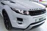 USED 2011 61 LAND ROVER RANGE ROVER EVOQUE 2.2 SD4 Dynamic Coupe 3dr Diesel Auto 4WD Euro 5 (190 ps) 3 MONTH WARRANTY INCLUDED!