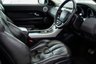USED 2011 61 LAND ROVER RANGE ROVER EVOQUE 2.2 SD4 Dynamic Coupe 3dr Diesel Auto 4WD Euro 5 (190 ps) 3 MONTH WARRANTY INCLUDED!