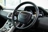 USED 2011 61 LAND ROVER RANGE ROVER EVOQUE 2.2 SD4 Dynamic Coupe 3dr Diesel Auto 4WD Euro 5 (190 ps) 3 MONTH WARRANTY INCLUDED!