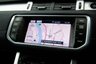 USED 2011 61 LAND ROVER RANGE ROVER EVOQUE 2.2 SD4 Dynamic Coupe 3dr Diesel Auto 4WD Euro 5 (190 ps) 3 MONTH WARRANTY INCLUDED!