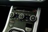 USED 2011 61 LAND ROVER RANGE ROVER EVOQUE 2.2 SD4 Dynamic Coupe 3dr Diesel Auto 4WD Euro 5 (190 ps) 3 MONTH WARRANTY INCLUDED!