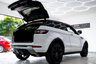 USED 2011 61 LAND ROVER RANGE ROVER EVOQUE 2.2 SD4 Dynamic Coupe 3dr Diesel Auto 4WD Euro 5 (190 ps) 3 MONTH WARRANTY INCLUDED!