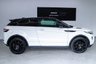 USED 2011 61 LAND ROVER RANGE ROVER EVOQUE 2.2 SD4 Dynamic Coupe 3dr Diesel Auto 4WD Euro 5 (190 ps) 3 MONTH WARRANTY INCLUDED!