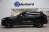 USED 2018 68 JAGUAR F-PACE 2.0 D180 R-Sport SUV 5dr Diesel Auto AWD Euro 6 (s/s) (180 ps) 