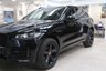 USED 2018 68 JAGUAR F-PACE 2.0 D180 R-Sport SUV 5dr Diesel Auto AWD Euro 6 (s/s) (180 ps) 
