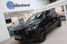 USED 2018 68 JAGUAR F-PACE 2.0 D180 R-Sport SUV 5dr Diesel Auto AWD Euro 6 (s/s) (180 ps) 