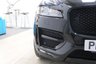USED 2018 68 JAGUAR F-PACE 2.0 D180 R-Sport SUV 5dr Diesel Auto AWD Euro 6 (s/s) (180 ps) 