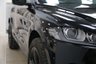 USED 2018 68 JAGUAR F-PACE 2.0 D180 R-Sport SUV 5dr Diesel Auto AWD Euro 6 (s/s) (180 ps) 