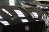 USED 2018 68 JAGUAR F-PACE 2.0 D180 R-Sport SUV 5dr Diesel Auto AWD Euro 6 (s/s) (180 ps) 