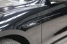 USED 2018 68 JAGUAR F-PACE 2.0 D180 R-Sport SUV 5dr Diesel Auto AWD Euro 6 (s/s) (180 ps) 