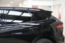 USED 2018 68 JAGUAR F-PACE 2.0 D180 R-Sport SUV 5dr Diesel Auto AWD Euro 6 (s/s) (180 ps) 