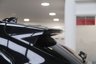 USED 2018 68 JAGUAR F-PACE 2.0 D180 R-Sport SUV 5dr Diesel Auto AWD Euro 6 (s/s) (180 ps) 