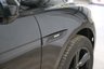 USED 2018 68 JAGUAR F-PACE 2.0 D180 R-Sport SUV 5dr Diesel Auto AWD Euro 6 (s/s) (180 ps) 
