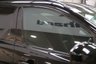 USED 2018 68 JAGUAR F-PACE 2.0 D180 R-Sport SUV 5dr Diesel Auto AWD Euro 6 (s/s) (180 ps) 