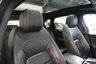 USED 2018 68 JAGUAR F-PACE 2.0 D180 R-Sport SUV 5dr Diesel Auto AWD Euro 6 (s/s) (180 ps) 