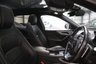 USED 2018 68 JAGUAR F-PACE 2.0 D180 R-Sport SUV 5dr Diesel Auto AWD Euro 6 (s/s) (180 ps) 
