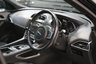 USED 2018 68 JAGUAR F-PACE 2.0 D180 R-Sport SUV 5dr Diesel Auto AWD Euro 6 (s/s) (180 ps) 